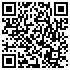 QR Code for Manor SH in Morrisonville, NY 12962