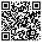 QR Code for Map Dia Tool in COLLEGE POINT, NY 11356