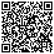 QR Code for Marcellus Village of Police Department - Administrative Office in Marcellus, NY 13108