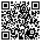 QR Code for Margo Wade Dds in Addison, NY 14801