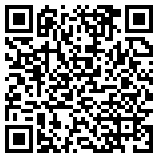 QR Code for Marian African Hair Braiding in Bronx, NY 10459