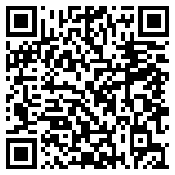 QR Code for Marina Caffe in Brooklyn, NY 11249