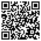 QR Code for Marlow & Sons in Brooklyn, NY 11249