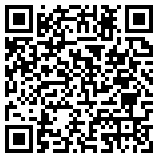 QR Code for Marsh Mill Ranch in Kirkville, NY 13082