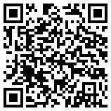 QR Code for Martenson Bruce D DDS in Jamestown, NY 14701