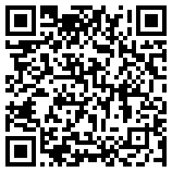 QR Code for Marty's Formal Wear in Peekskill, NY 10566