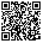 QR Code for Marusich & Conti DDS in Johnson City, NY 13790