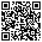 QR Code for Math Counts in Forest Hills, NY 11375
