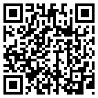 QR Code for Maybar Deli in Holbrook, NY 11741
