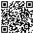 QR Code for MBD 1 in Bronx, NY 10460