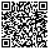 QR Code for MC Farland & Dewey in New York, NY 10170