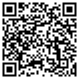 QR Code for Media Transfer Services in East Rochester, NY 14445