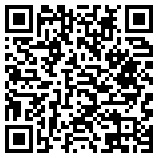 QR Code for Medical Data Base in New Hyde Park, NY 11040