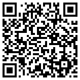 QR Code for Melodyland Restaurant in Cortland, NY 13045