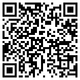 QR Code for Messenger Post Newspapers in Canandaigua, NY 14424