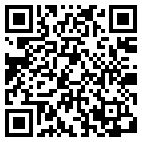 QR Code for Meth St in Valley Stream, NY 11580