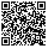 QR Code for Mexico 2000 Grocery in Brooklyn, NY 11211