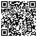 QR Code for Micro Giant Technologies in Hauppauge, NY 11788