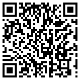 QR Code for Miller Monument Works in Warwick, NY 10990