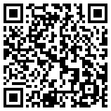 QR Code for Millerbrook Construction in Copake, NY 12516