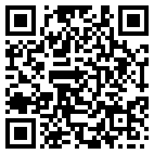 QR Code for Miso Taco in College Point, NY 11356