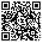 QR Code for Mobile Medic in Plattsburgh, NY 