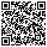 QR Code for Moe Greene Assoc in New York, NY 10017