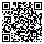 QR Code for Montanye Mark in Corinth, NY 12822