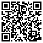 QR Code for Moondog Optics in Fairport, NY 14450