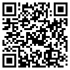 QR Code for Beach House Restaurant in Patchogue, NY 11772