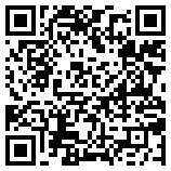 QR Code for Mudd's Vineyard in Southold, NY 11971