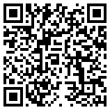 QR Code for Musso Multi Services Agency in New Rochelle, NY 10801