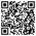 QR Code for Mwhite Inc in Schenectady, NY 12302
