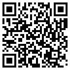 QR Code for My VRM in Westbury, NY 11590