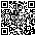 QR Code for Myrtle Pets in Brooklyn, NY 11205