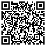 QR Code for Wings Of New York in Oceanside, NY 11572