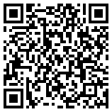QR Code for Nest At Narrowsburg in Narrowsburg, NY 12764