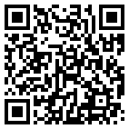QR Code for New 2 You Men S in Ballston Spa, NY 12020