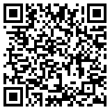 QR Code for New Home Mega Management in Fresh Meadows, NY 11366