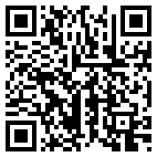 QR Code for New York Roast in Syracuse, NY 13208