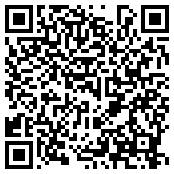 QR Code for New Yorkers Family Research Foundation in Rochester, NY 14626