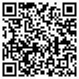QR Code for Newburgh Actors Studio in Newburgh, NY 12550