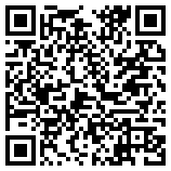 QR Code for Town of Newburgh in Newburgh, NY 12550