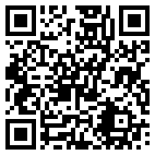 QR Code for Newtek Incorporated in New York, NY 10121
