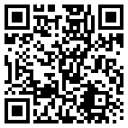 QR Code for Newton Studio in Shokan, NY 12481