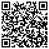 QR Code for Niaz Asma in Schenectady, NY 12308