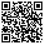 QR Code for I Ramen in Forest Hills, NY 11375