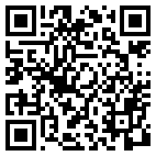 QR Code for Town of Norfolk in Norfolk, NY 13667