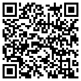 QR Code for Northgate Homes in Amsterdam, NY 12010