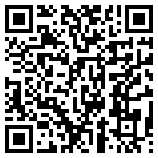 QR Code for NY Locksmith in Bronx, NY 10454